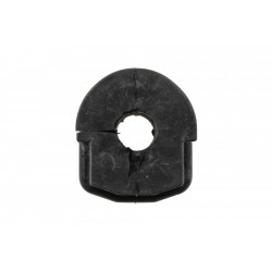 HÁTSÓ STABILIZÁTOR RÚD GUMI NISSAN MURANO Z51 07- D17 56243-1AD0A