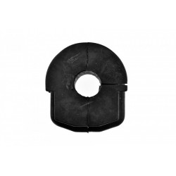 HÁTSÓ STABILIZÁTOR RÚD GUMI NISSAN MURANO Z51 07- D17 56243-1AD0A