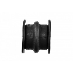 HÁTSÓ STABILIZÁTOR RÚD GUMI NISSAN MURANO Z51 07- D17 56243-1AD0A