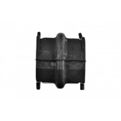 HÁTSÓ STABILIZÁTOR RÚD GUMI NISSAN MURANO Z51 07- D17 56243-1AD0A