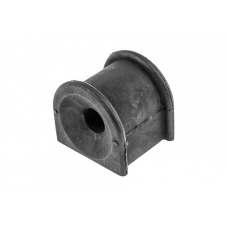 HÁTSÓ STABILIZÁTOR RÚD GUMI JEEP GRAND CHEROKEE 98- 52088738AC