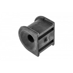 HÁTSÓ STABILIZÁTOR RÚD GUMI JEEP GRAND CHEROKEE 98- 52088738AC