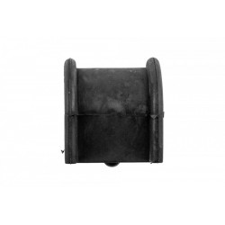 HÁTSÓ STABILIZÁTOR RÚD GUMI JEEP GRAND CHEROKEE 98- 52088738AC