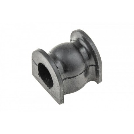 HONDA CR-V HÁTSÓ STABILIZÁTOR GUMI 2006- 52306-SWA-A01