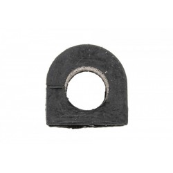 HONDA CR-V HÁTSÓ STABILIZÁTOR GUMI 2006- 52306-SWA-A01