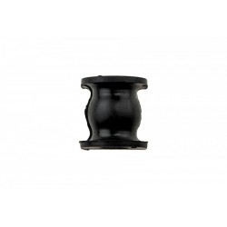 HONDA CR-V HÁTSÓ STABILIZÁTOR GUMI 2006- 52306-SWA-A01