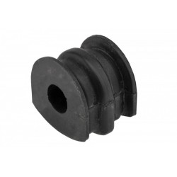 HÁTSÓ STABILIZÁTOR RÚD GUMI NISSAN X-TRAIL 2007- 54613-JG15C