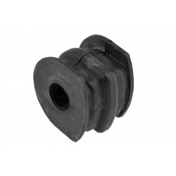 HÁTSÓ STABILIZÁTOR RÚD GUMI NISSAN X-TRAIL 2007- 54613-JG15C