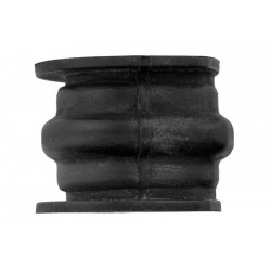 HÁTSÓ STABILIZÁTOR RÚD GUMI NISSAN X-TRAIL 2007- 54613-JG15C