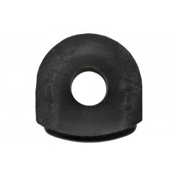 HÁTSÓ STABILIZÁTOR RÚD GUMI NISSAN X-TRAIL 2007- 54613-JG15C