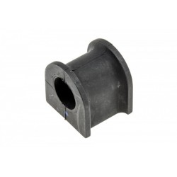 ELSŐ STABILIZÁTOR GUMI SUZUKI GRAND VITARA 2006- 42412-65J02