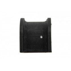 ELSŐ STABILIZÁTOR GUMI SUZUKI GRAND VITARA 2006- 42412-65J02