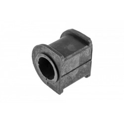 ELSŐ STABILIZÁTOR RÚD GUMI JEEP GRAND CHEROKEE 93-98 52003232