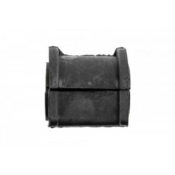 ELSŐ STABILIZÁTOR RÚD GUMI JEEP GRAND CHEROKEE 93-98 52003232