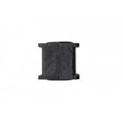 ELSŐ STABILIZÁTOR RÚD GUMI JEEP GRAND CHEROKEE 93-98 52003232