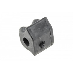 JOBB ELSŐ STABILIZÁTOR GUMI TOYOTA AURIS 2007- 48815-12390