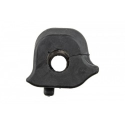 JOBB ELSŐ STABILIZÁTOR GUMI TOYOTA AURIS 2007- 48815-12390