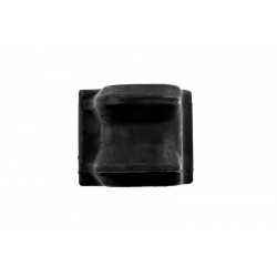 JOBB ELSŐ STABILIZÁTOR GUMI TOYOTA AURIS 2007- 48815-12390