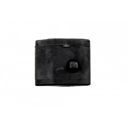 JOBB ELSŐ STABILIZÁTOR GUMI TOYOTA AURIS 2007- 48815-12390