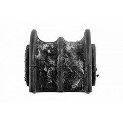 ELÜLSŐ STABILIZÁTOR GUMI 2005- JEEP GRAND CHEROKEE 52089465AA