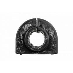 ELÜLSŐ STABILIZÁTOR GUMI 2005- JEEP GRAND CHEROKEE 52089465AA