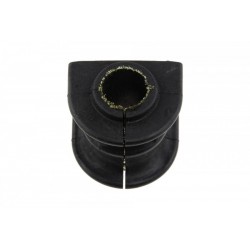 ELÜLSŐ STABILIZÁTOR GUMI 2005- JEEP GRAND CHEROKEE 52089465AA