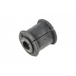 CHRYSLER PT CRUISER 2001- HÁTSÓ STABILIZÁTOR GUMIKARIKA 05272526AA