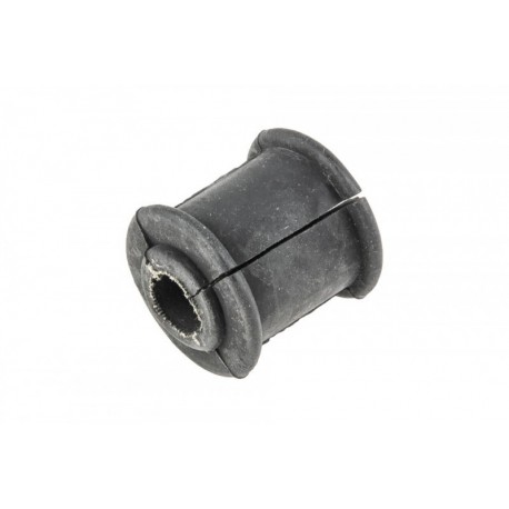 CHRYSLER PT CRUISER 2001- HÁTSÓ STABILIZÁTOR GUMIKARIKA 05272526AA