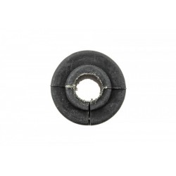 CHRYSLER PT CRUISER 2001- HÁTSÓ STABILIZÁTOR GUMIKARIKA 05272526AA