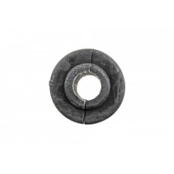 CHRYSLER PT CRUISER 2001- HÁTSÓ STABILIZÁTOR GUMIKARIKA 05272526AA