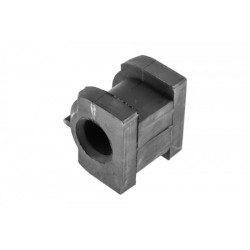 ELSŐ STABILIZÁTOR RÚD GUMI JEEP PATRIOT 08- 05105103AC