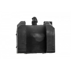 ELSŐ STABILIZÁTOR RÚD GUMI JEEP PATRIOT 08- 05105103AC