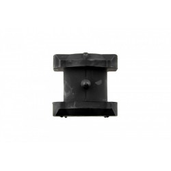 ELSŐ STABILIZÁTOR RÚD GUMI JEEP PATRIOT 08- 05105103AC