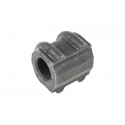 ELSŐ STABILIZÁTOR RÚD GUMI SPORTAGE, TUCSON 2004- 54813-2E100