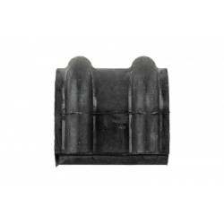 ELSŐ STABILIZÁTOR RÚD GUMI SPORTAGE, TUCSON 2004- 54813-2E100