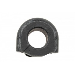 ELSŐ STABILIZÁTOR RÚD GUMI SPORTAGE, TUCSON 2004- 54813-2E100