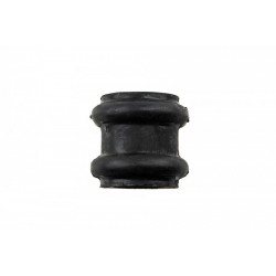 ELSŐ STABILIZÁTOR RÚD GUMI SPORTAGE, TUCSON 2004- 54813-2E100