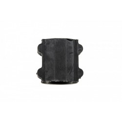 ELSŐ STABILIZÁTOR RÚD GUMI SPORTAGE, TUCSON 2004- 54813-2E100