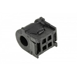 ELSŐ STABILIZÁTORRÚD GUMIHOZ VALÓ RÖGZÍTÉS MAZDA SERIES-6 2005- GS1D-34-15YA