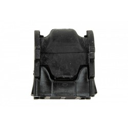 ELSŐ STABILIZÁTORRÚD GUMIHOZ VALÓ RÖGZÍTÉS MAZDA SERIES-6 2005- GS1D-34-15YA