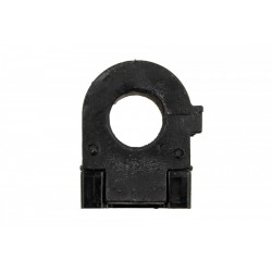 ELSŐ STABILIZÁTORRÚD GUMIHOZ VALÓ RÖGZÍTÉS MAZDA SERIES-6 2005- GS1D-34-15YA