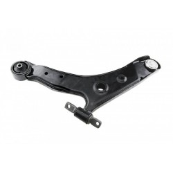 JOBB ELSŐ ALSÓ VEZÉRLŐKAR HYUNDAI SANTA FE 2001- 54502-26000