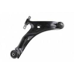 JOBB ELSŐ ALSÓ VEZÉRLŐKAR HYUNDAI SANTA FE 2001- 54502-26000