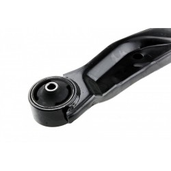 JOBB ELSŐ ALSÓ VEZÉRLŐKAR HYUNDAI SANTA FE 2001- 54502-26000