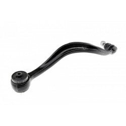 JOBB ELSŐ ALSÓ VEZÉRLŐKAR MAZDA 6 2002- GJ6A-34-J00B