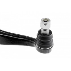 JOBB ELSŐ ALSÓ VEZÉRLŐKAR MAZDA 6 2002- GJ6A-34-J00B