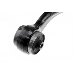 JOBB ELSŐ ALSÓ VEZÉRLŐKAR MAZDA 6 2002- GJ6A-34-J00B