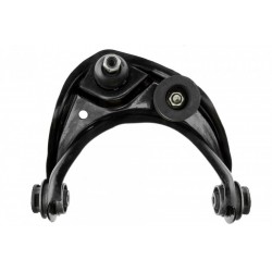 JOBB ELSŐ FELSŐ VEZÉRLŐKAR MAZDA 6 GH 07- GS1D-34-200A