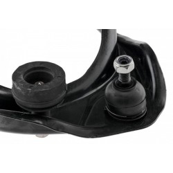 JOBB ELSŐ FELSŐ VEZÉRLŐKAR MAZDA 6 GH 07- GS1D-34-200A