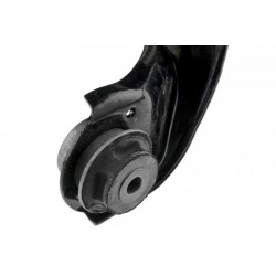 JOBB ELSŐ FELSŐ VEZÉRLŐKAR MAZDA 6 GH 07- GS1D-34-200A